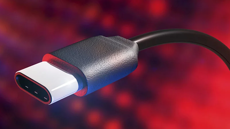 USB4 là gì? Chuẩn cáp mới giúp bạn hết mua nhầm dây USB-C