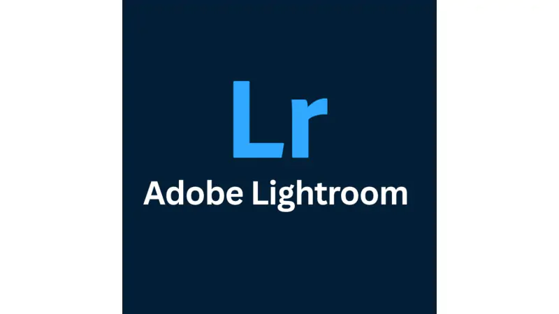 Adobe Lightroom CC Teams bản quyền chính hãng