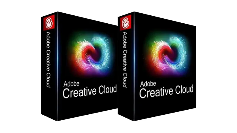 Lợi thế nổi bật của Adobe Creative Cloud Enterprise