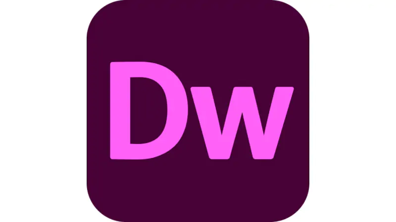 Giới thiệu Adobe Dreamweaver CC for Teams bản quyền