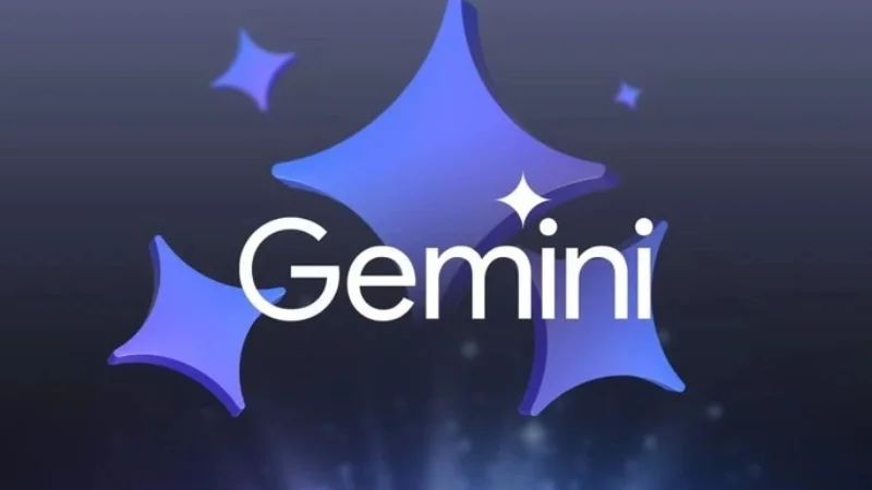 Gemini Spark lộ diện đối đầu Claude Cowork
