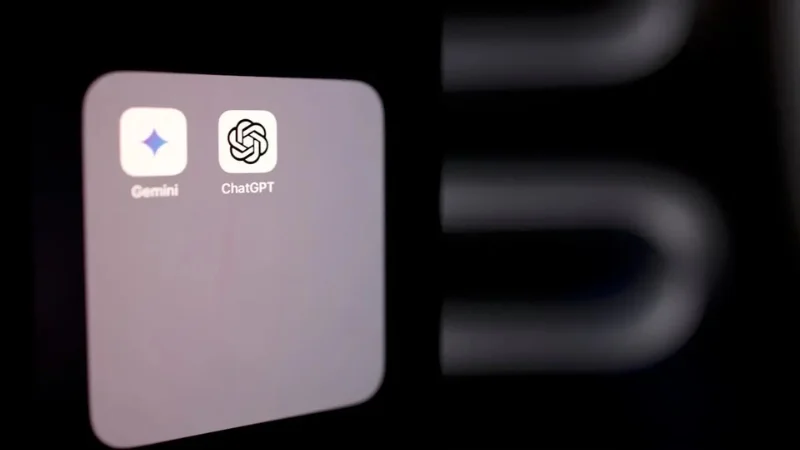 Gemini Spark là gì?