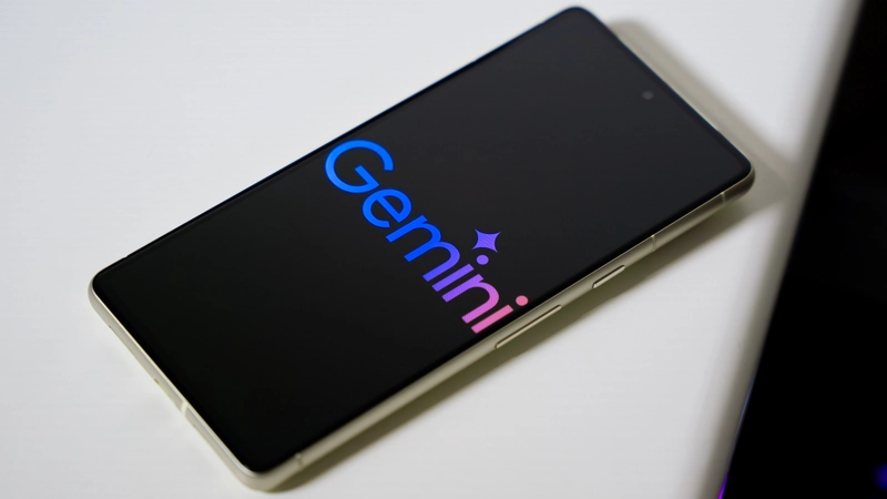 Google AI Ultra Lite: Gói Gemini bí mật tại Google I/O 2026