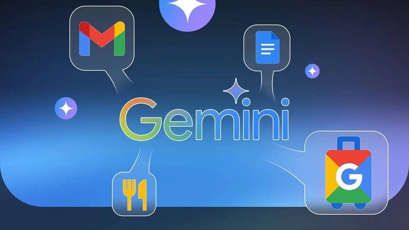 Google AI Ultra Lite: Gói Gemini bí mật tại Google I/O 2026