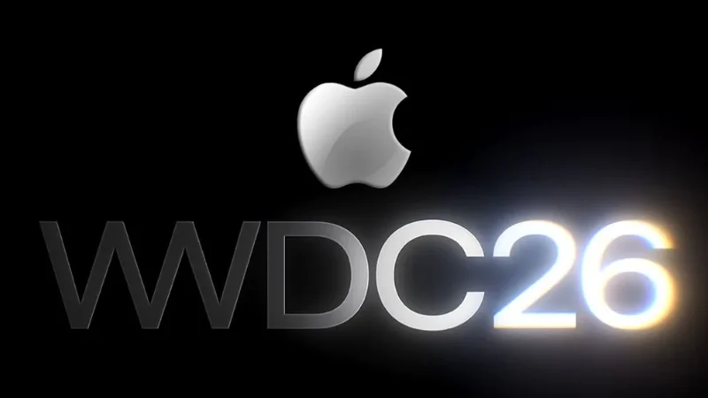 Cập nhật danh sách 4 dòng Mac ngừng cập nhật macOS 27 mới nhất