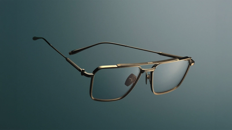 Titanium là gì? Nguồn gốc, đặc tính và ứng dụng của titan