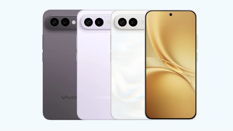 Top 8 điện thoại Flagship đáng mua nhất tháng 5/2026