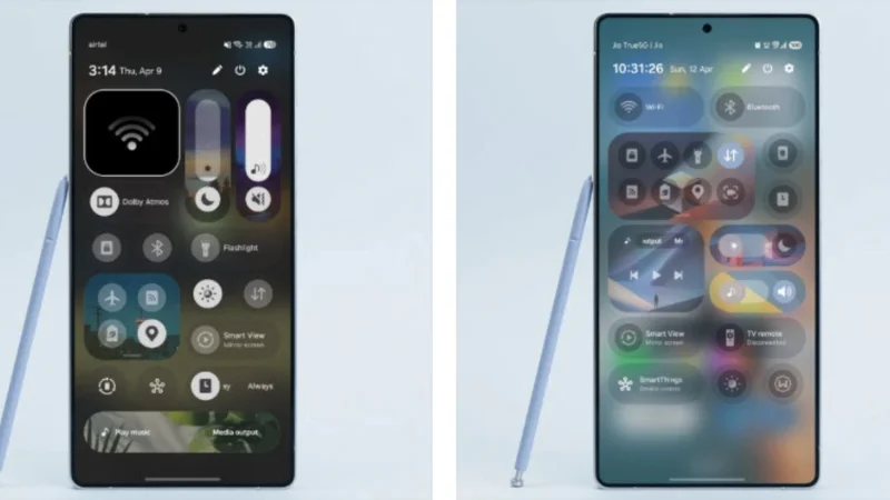 Cách chặn Samsung tự tải ứng dụng ngầm để cứu pin và tăng tốc One UI