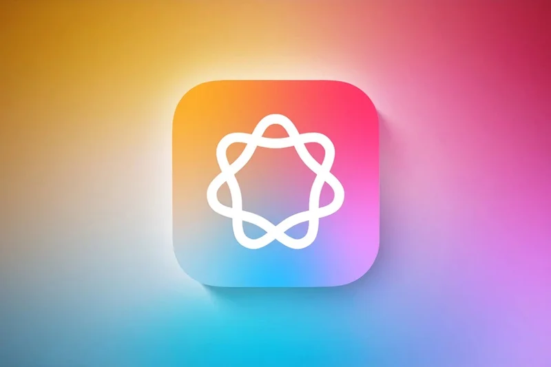 Siri có cuộc đại tu lớn