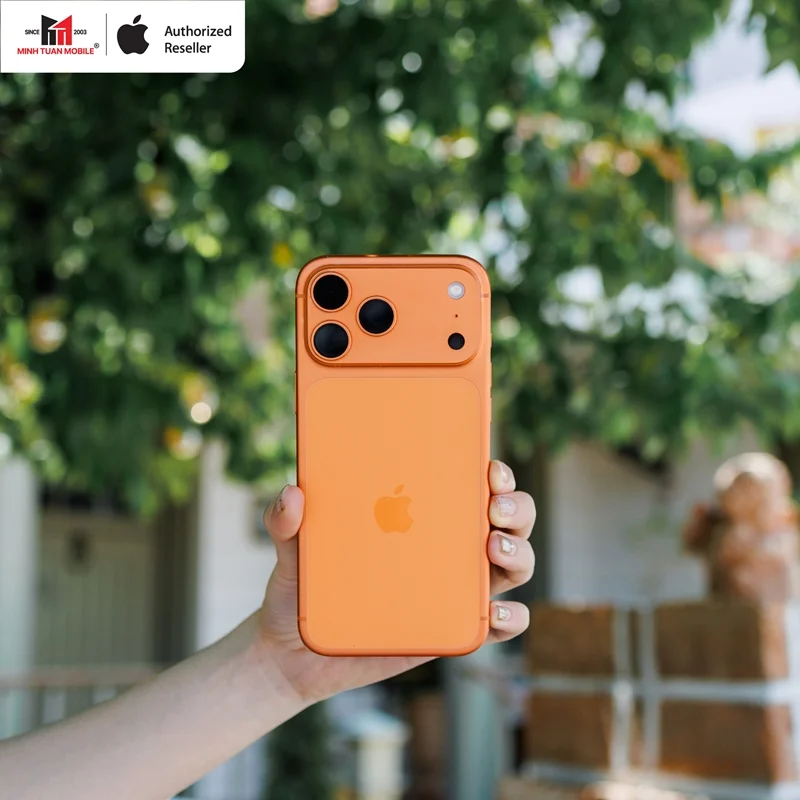 Bảng giá định giá thu cũ các dòng iPhone phổ biến