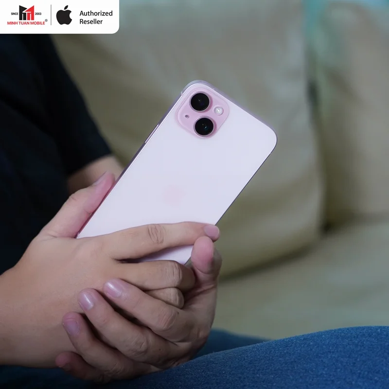 Lựa chọn dòng iPhone tối ưu hiệu năng, phù hợp nhu cầu sử dụng người dùng