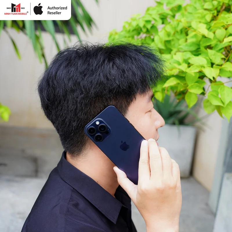 Chính sách Thu cũ đổi mới đi kèm gói bảo hành VIP và chính sách lỗi 1 đổi 1