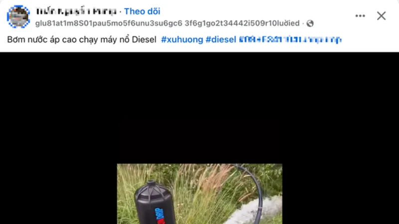 Có nhiều cách khắc phục lỗi ký tự lạ trên Facebook