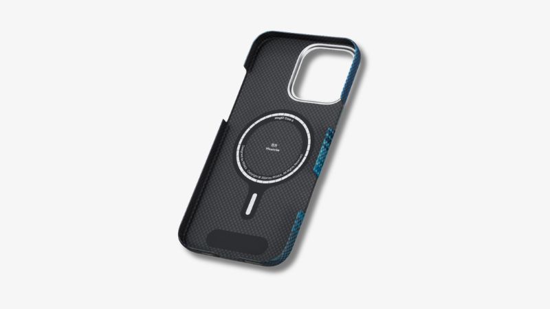 NFC kiểm tra chính hãng và thông số quan trọng