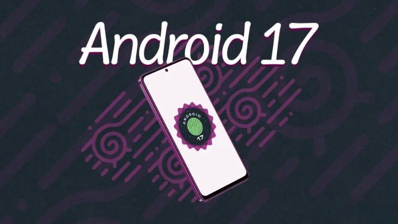 Android 17 bản cập nhật Android mới tại The Android Show