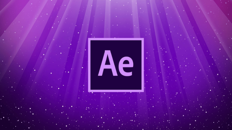 Lợi ích khi sử dụng Adobe After Effects bản quyền cho đội nhóm
