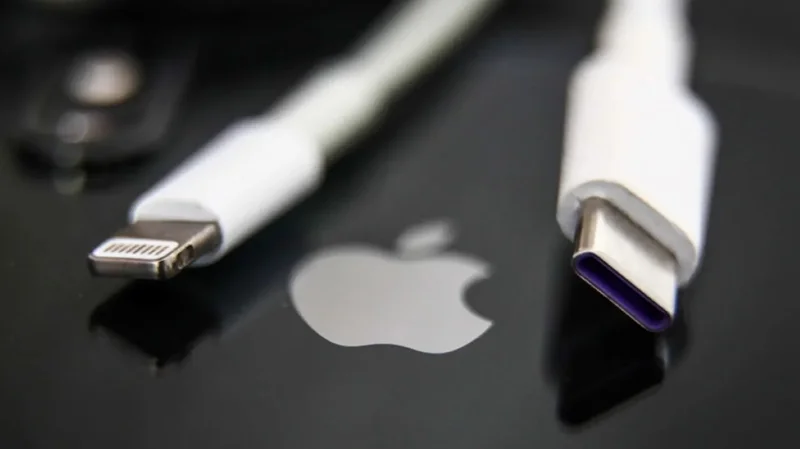 Cáp USB giá rẻ và cao cấp có nhiều điểm khác biệt