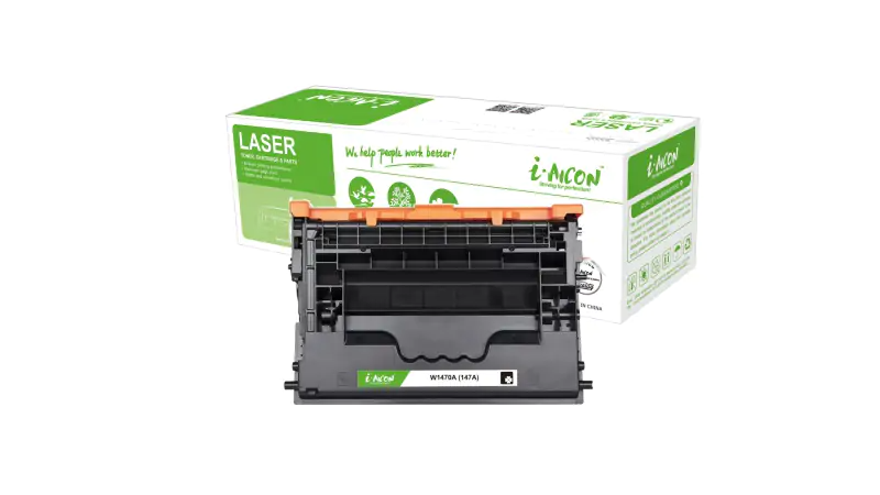 Ưu thế vượt trội từ công nghệ tích hợp chip thông minh