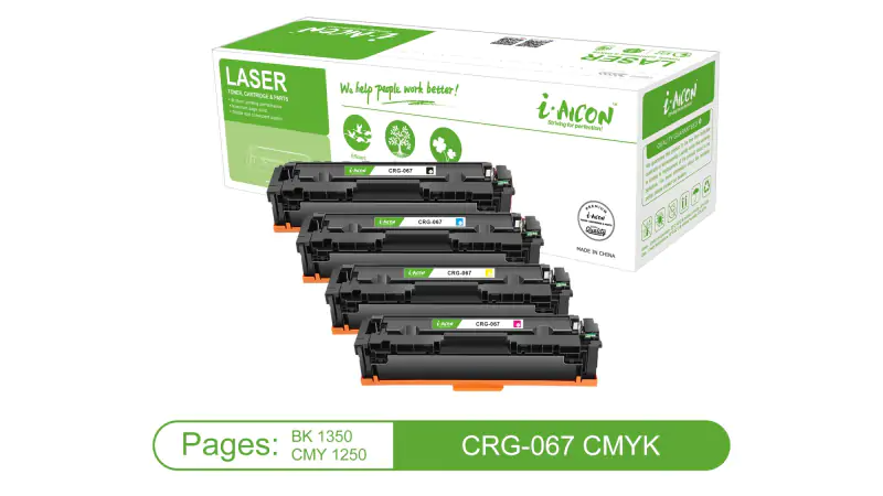 Chất lượng bản in đạt chuẩn chuyên nghiệp