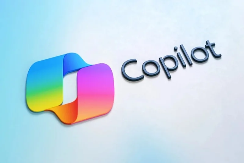 Trợ lý AI Copilot giúp tối ưu hóa tác vụ công việc cho người dùng