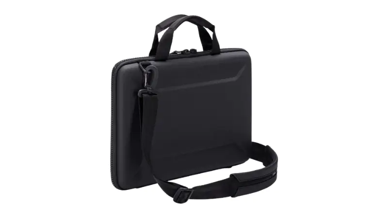 Túi chống sốc MacBook 14 inch Thule Gauntlet 5 Attache