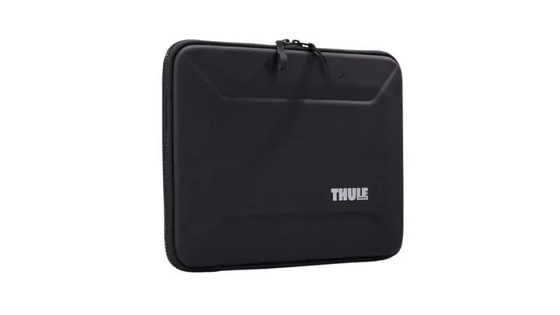 Đánh giá khả năng bảo vệ của cấu trúc giáp đúc Thule