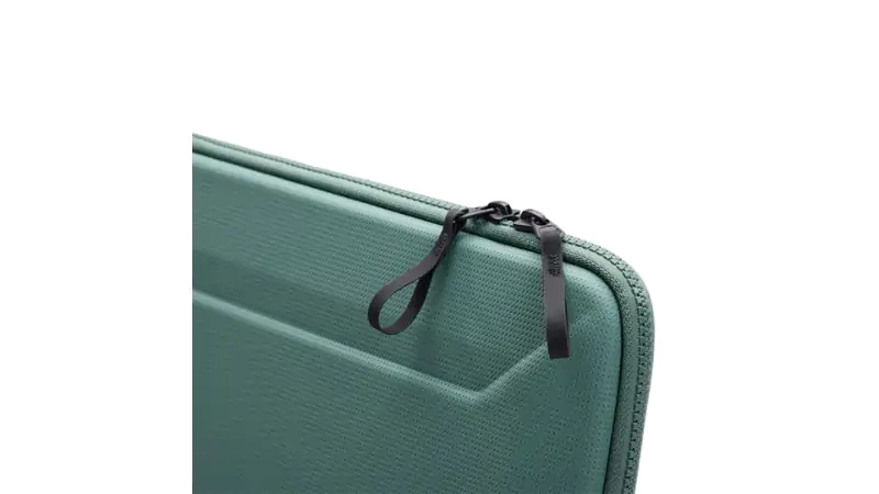 Gia cố chuyên sâu tại các điểm yếu trên MacBook