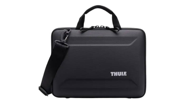 Túi chống sốc MacBook 16 inch Thule Gauntlet 5 Attache