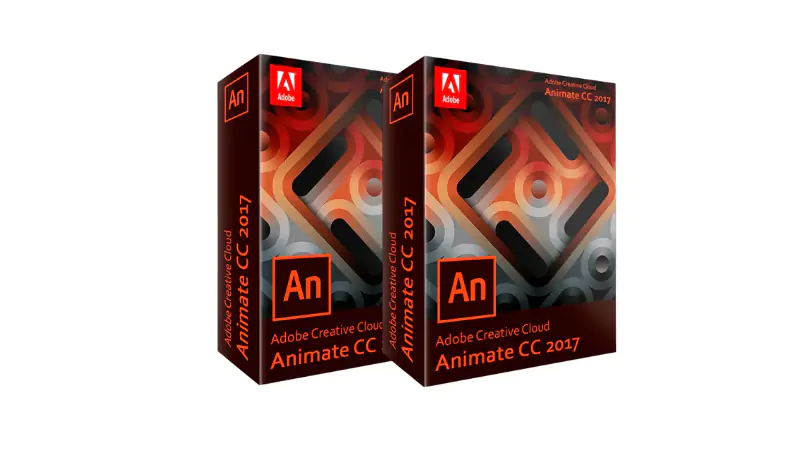Sức mạnh của Adobe Animate trong quy trình sản xuất hoạt ảnh