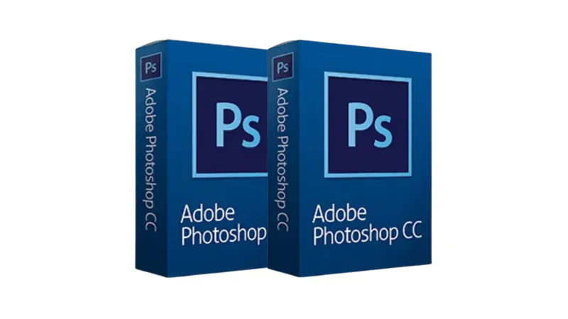 Adobe Photoshop CC Enterprise bản quyền chính hãng