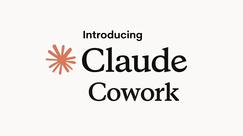 Claude Cowork tự động hóa luồng công việc thay người dùng