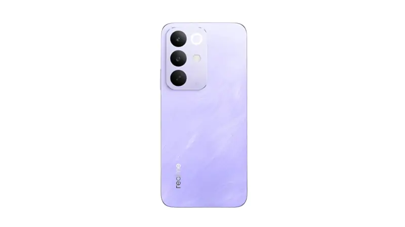 Viên pin Titan 7000 mAh duy trì hoạt động trong mọi điều kiện