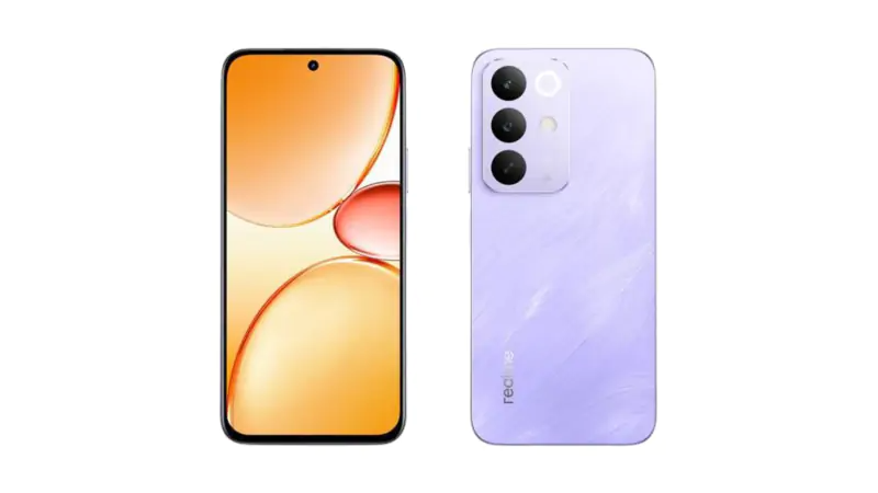 Tiêu chuẩn độ bền IP69 Pro và MIL-STD 810H