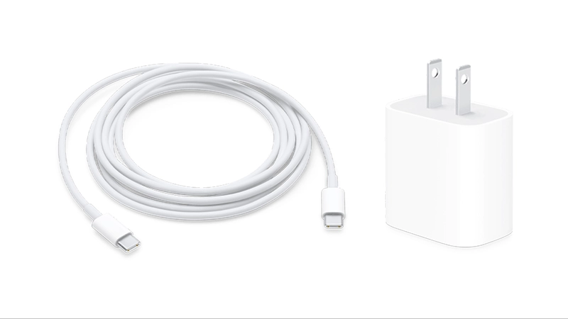 Hướng dẫn chọn bộ sạc tối ưu hiệu suất cho MacBook Neo