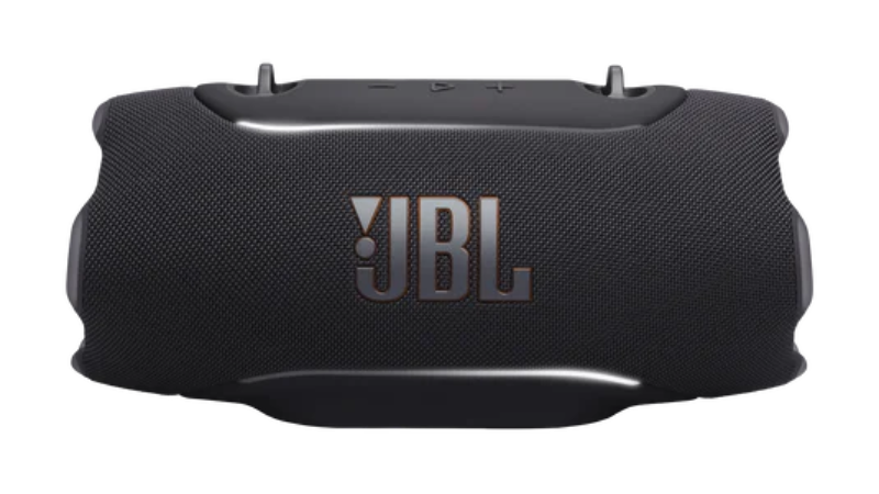 GIỚI THIỆU SẢN PHẨM SẮP RA MẮT JBL XTREME 5