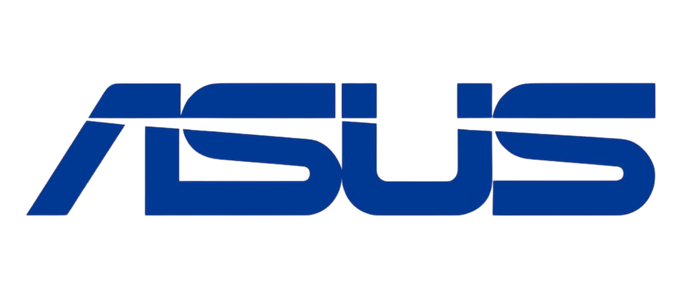 ASUS