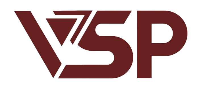 VSP