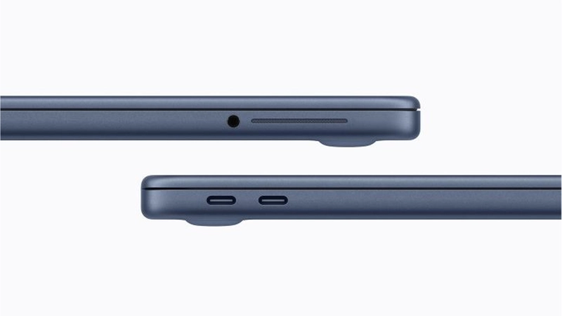 Ai nên chọn mua MacBook Neo trong phân khúc giá rẻ?