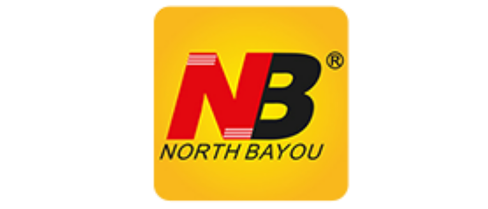 North Bayou