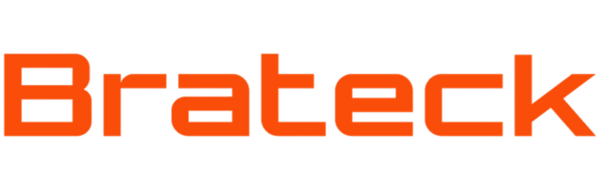 Brateck