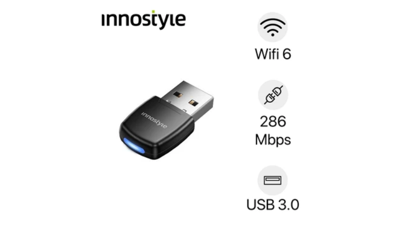 Kết nối ổn định hơn với công nghệ Bluetooth 5.0