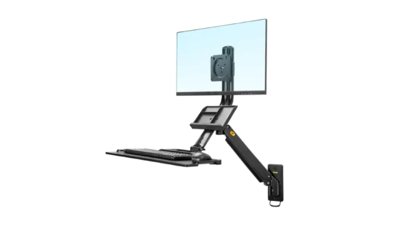 Hướng dẫn lắp đặt và sử dụng hiệu quả