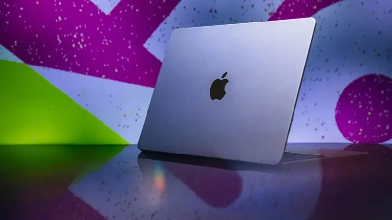 Mẹo tối ưu hiệu suất giúp MacBook Air M5 luôn mát