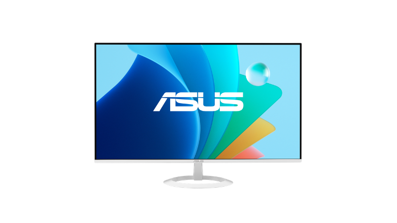 Màn hình ASUS VZ249HG 23.8 inch (IPS FHD 120Hz 1ms)