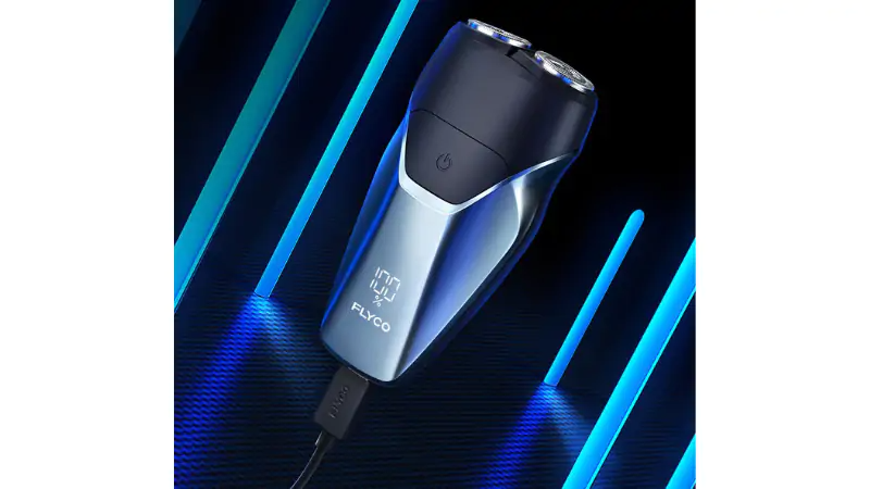 Hiệu suất lưỡi dao tự mài bền bỉ