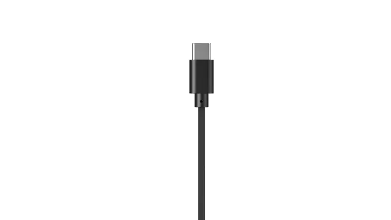 Chất lượng âm thanh driver 14.2mm