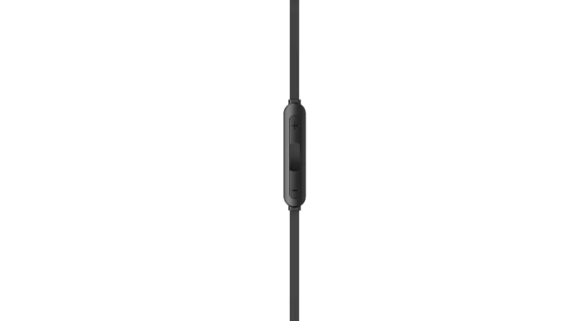 So sánh tai nghe Type C và tai nghe Bluetooth