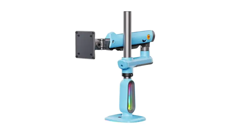 Thiết kế bền bỉ hòa quyện cùng thẩm mỹ vượt thời gian