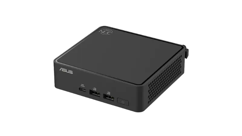 Đánh giá hiệu năng và khả năng xử lý từ chip Intel U300