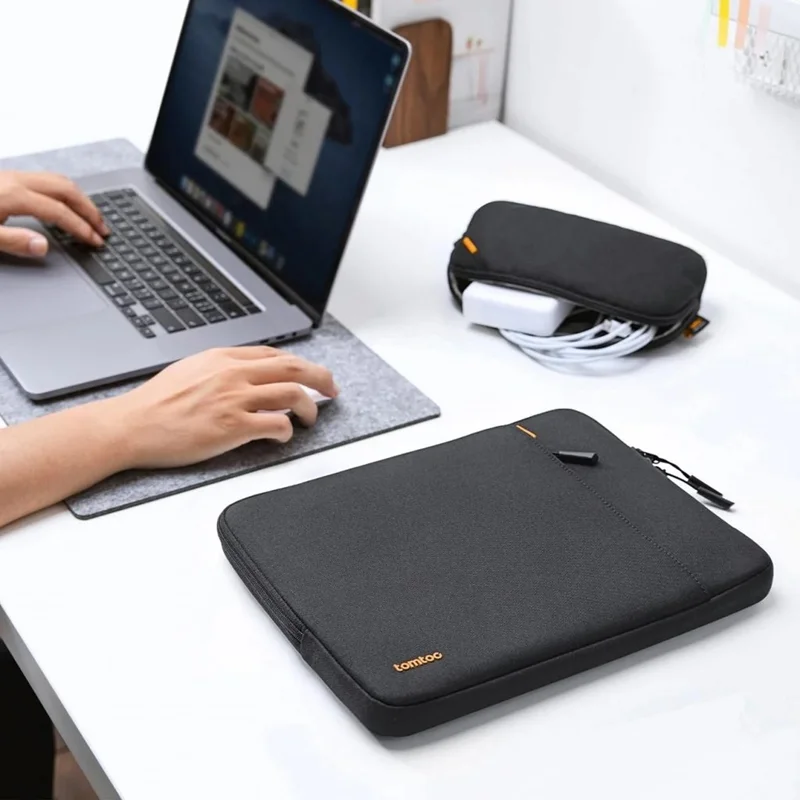 Túi chống sốc cho MacBook Neo